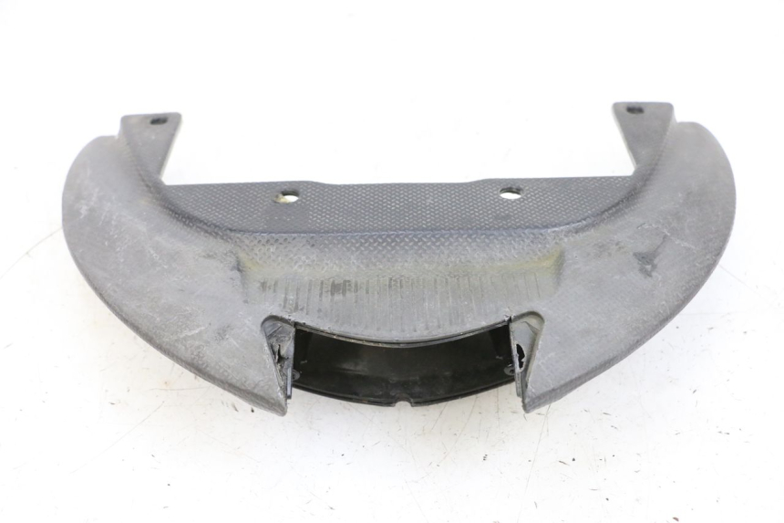 photo de HINTERRADGRIFF PIAGGIO ZIP 4T 50 (2018 - 2020) - Oberflächenzustand und Material