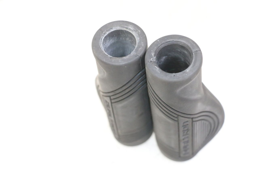 photo de HANDGRIFF DUALTRON AMINIA 1