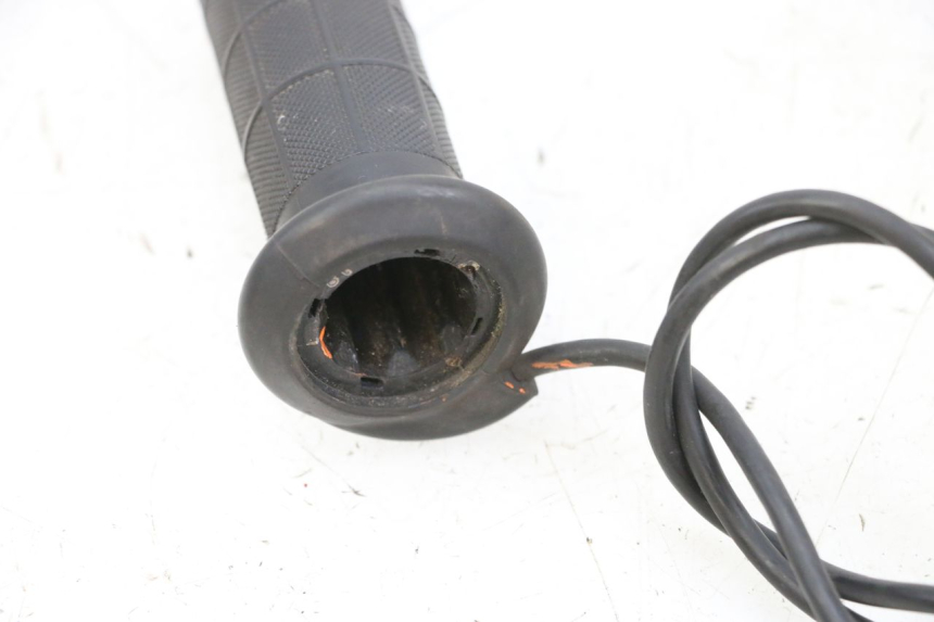 photo de HANDGRIFF SUZUKI BURGMAN 650 (2013 - 2020)