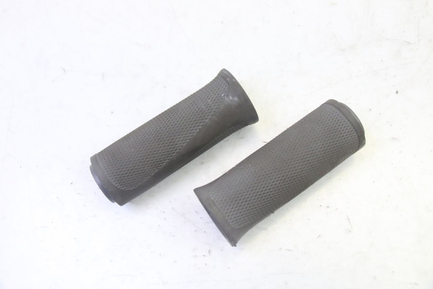 photo de LENKERGRIFF SEGWAY NINEBOT F65I 1