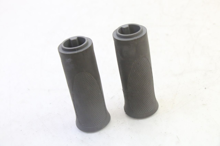 photo de LENKERGRIFF SEGWAY NINEBOT F65I 1