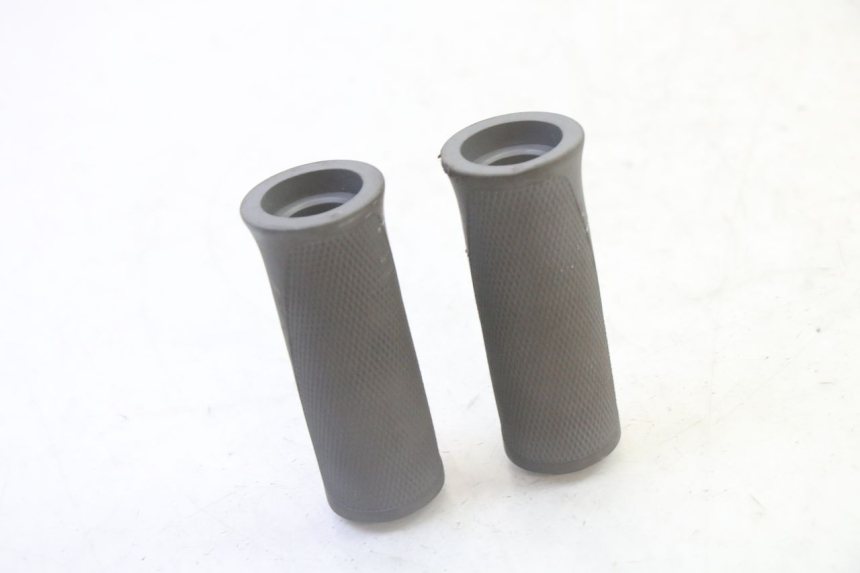 photo de LENKERGRIFF SEGWAY NINEBOT F65I 1