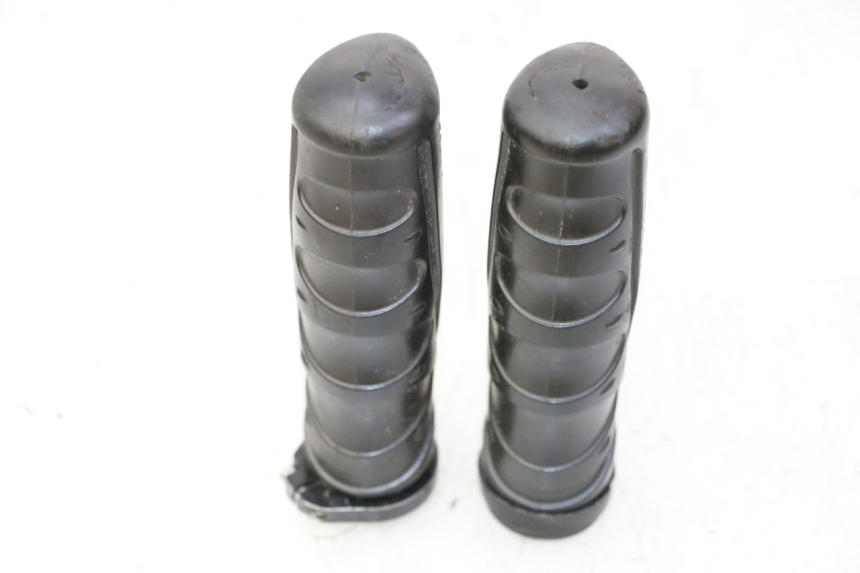 photo de HANDGRIFF HITWAY H5 1