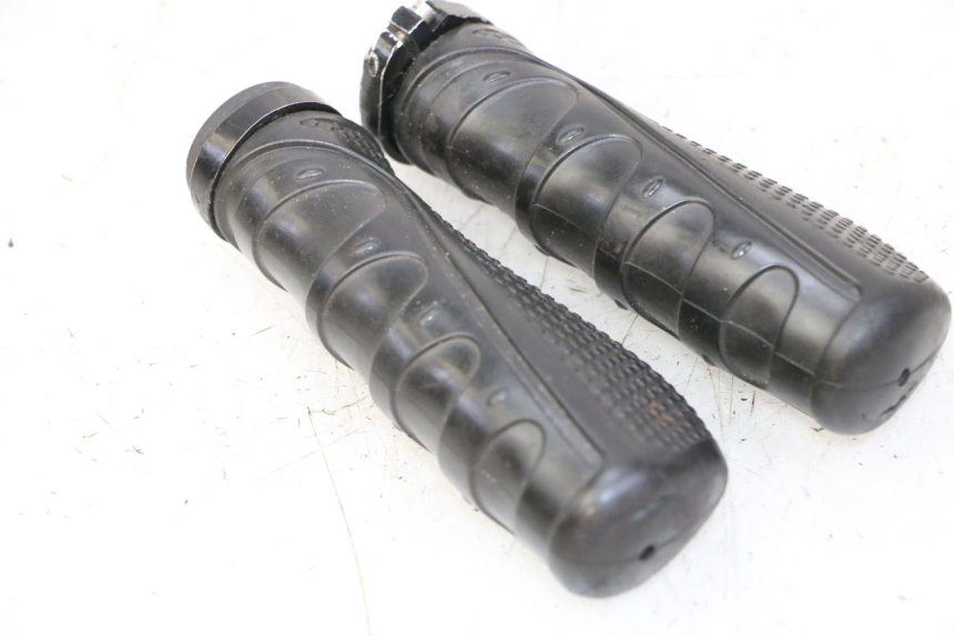 photo de HANDGRIFF HITWAY H5 1