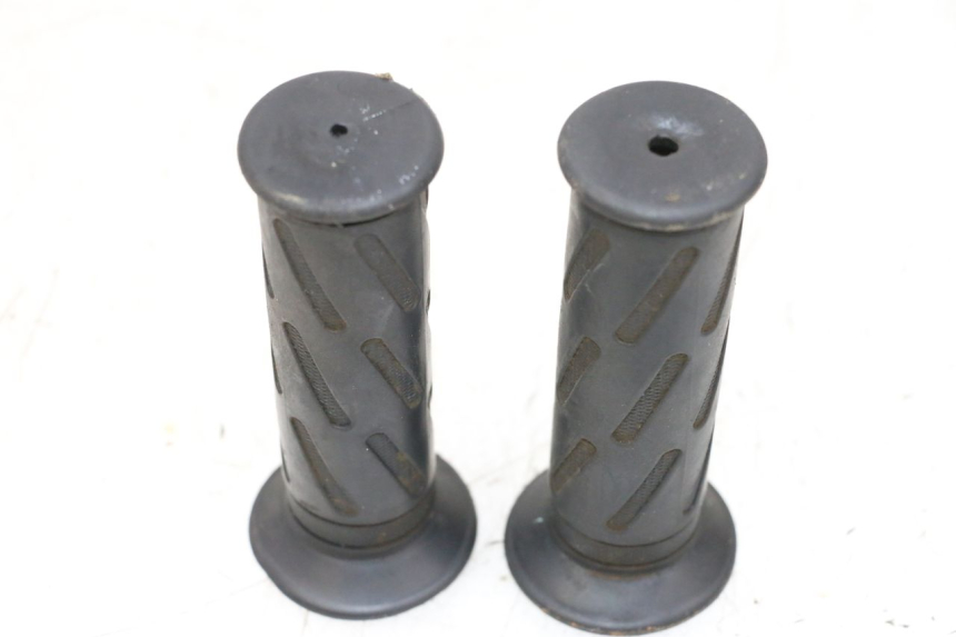 photo de HANDGRIFF PEUGEOT KISBEE 4T 50 (2018 - 2022) - Detailansicht des Bauteils