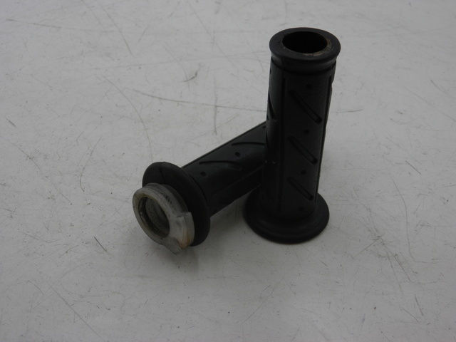 photo de HANDGRIFF KYMCO SPACER 50 (1998 - 2009)