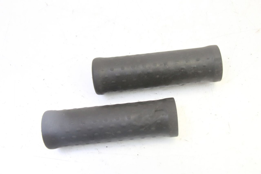 photo de HANDGRIFF XIAOMI MI PRO 2 1