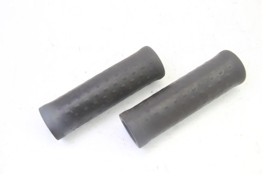 photo de HANDGRIFF XIAOMI MI PRO 2 1