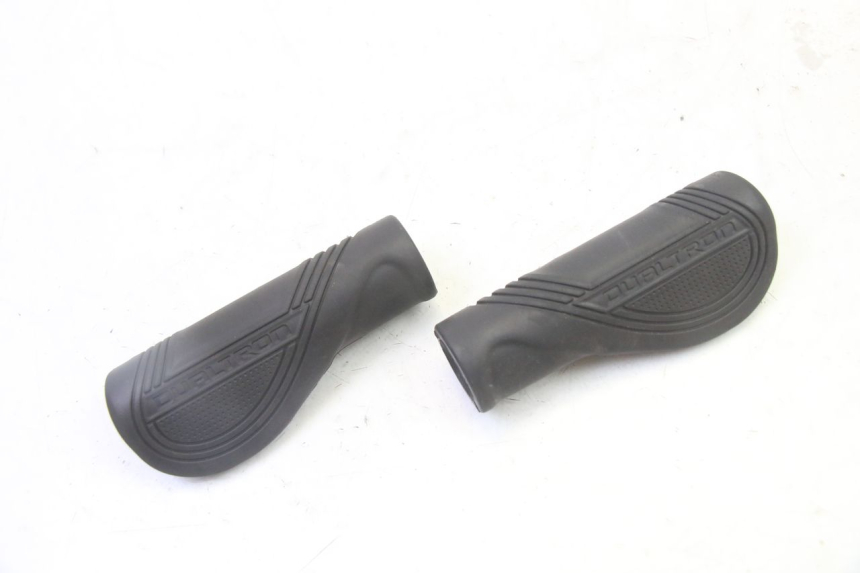 photo de LENKERGRIFF DUALTRON MINI SPECIAL 1