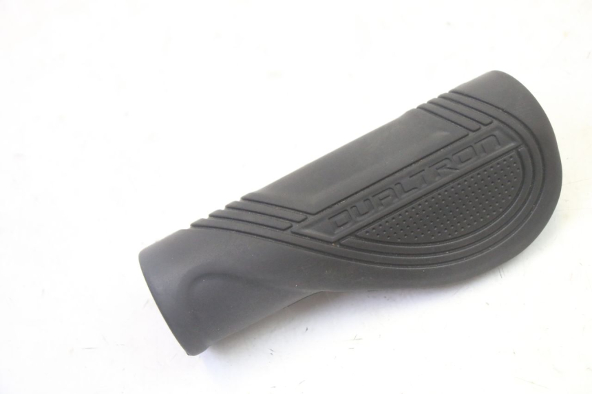 photo de LENKERGRIFF DUALTRON MINI SPECIAL 1