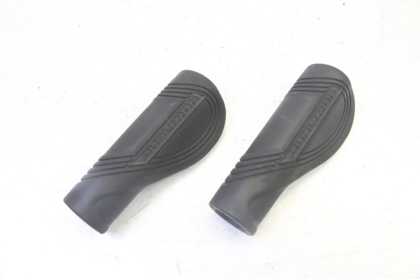 photo de LENKERGRIFF DUALTRON MINI SPECIAL 1