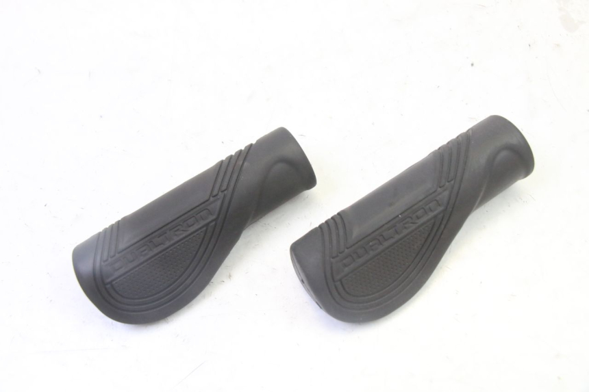 photo de LENKERGRIFF DUALTRON MINI SPECIAL 1