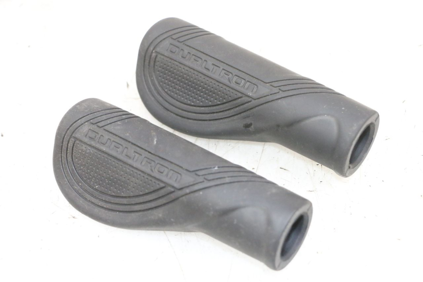 photo de LENKERGRIFF DUALTRON MINI SPECIAL 1