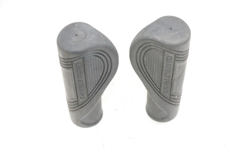 photo de LENKERGRIFF DUALTRON MINI SPECIAL 1