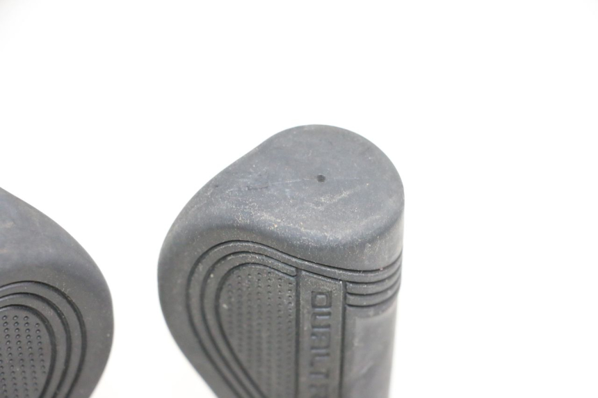 photo de LENKERGRIFF DUALTRON MINI SPECIAL 1