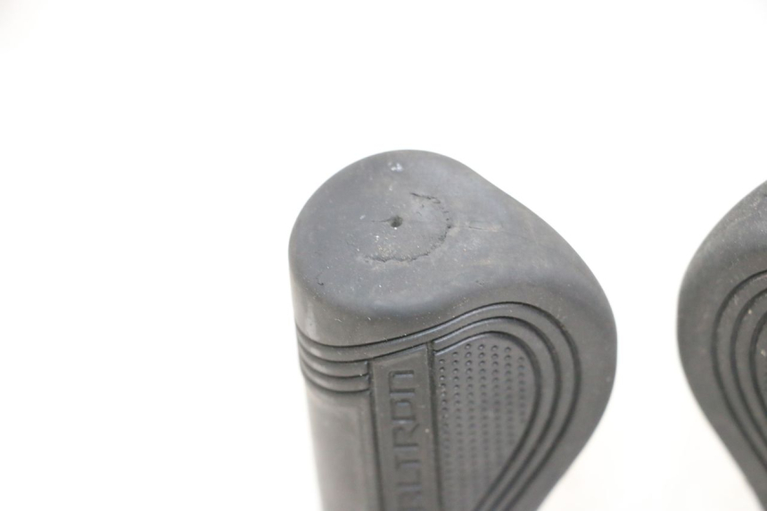 photo de LENKERGRIFF DUALTRON MINI SPECIAL 1