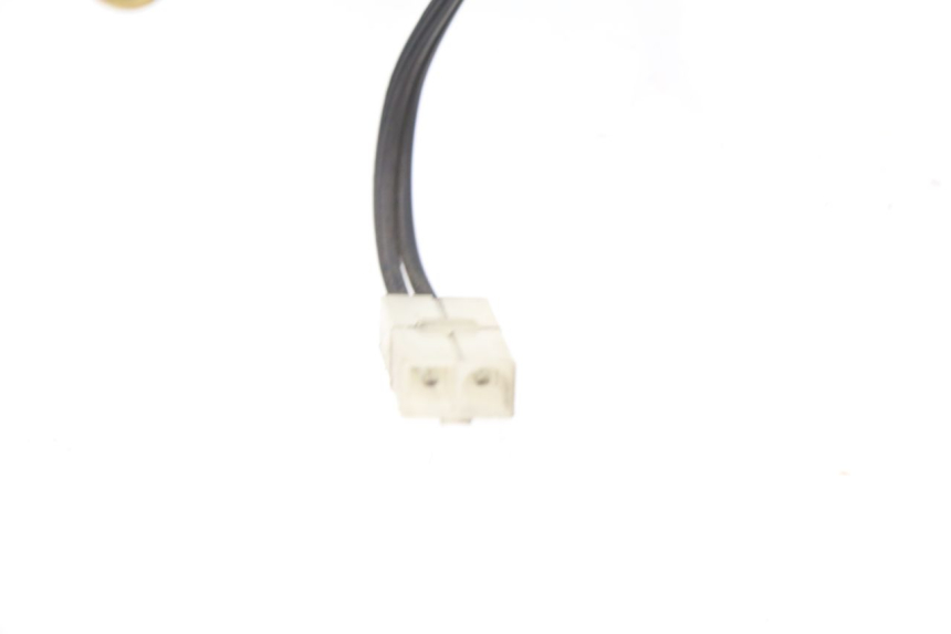 photo de HANDGRIFF PIAGGIO MP3 LT 400 (2007 - 2012)