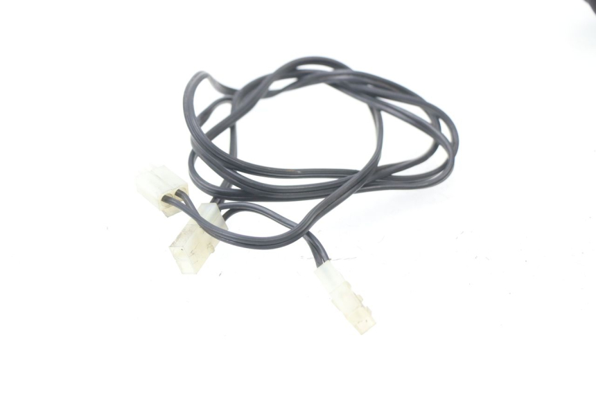 photo de HANDGRIFF PIAGGIO MP3 LT 400 (2007 - 2012)