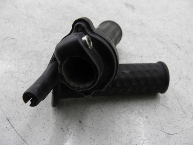 photo de HANDGRIFF PIAGGIO FLY 2T 50 (2004 - 2017)
