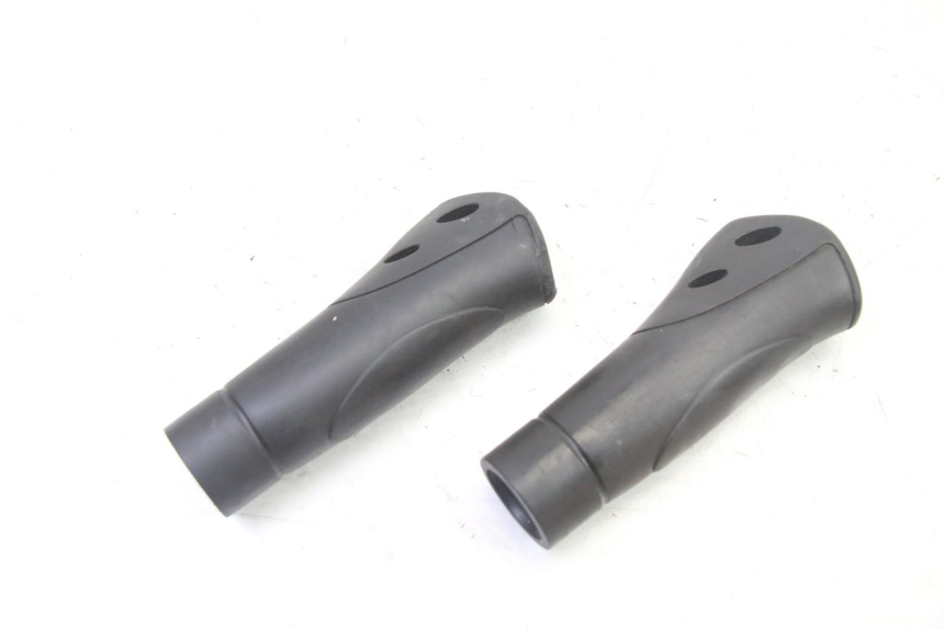 photo de HANDGRIFF HERO S10 1