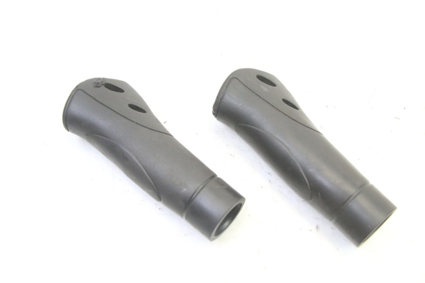 photo de HANDGRIFF HERO S10 1