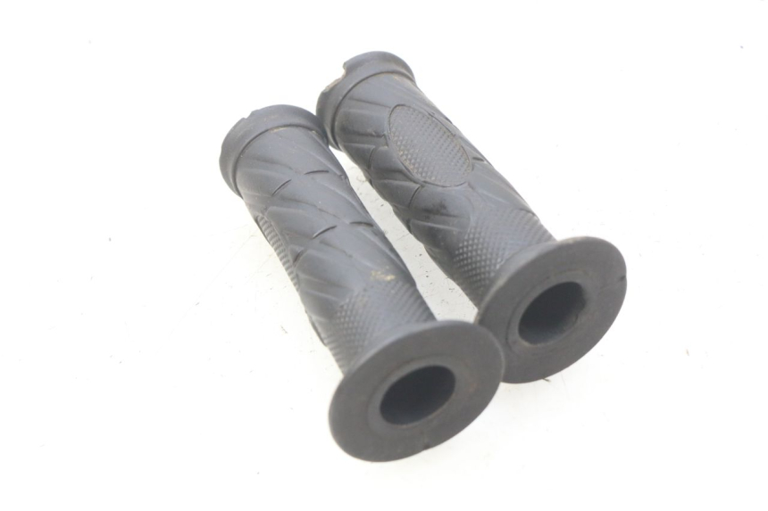 photo de LENKERGRIFF CHINESE QUAD SPEEDY DELUXE 125