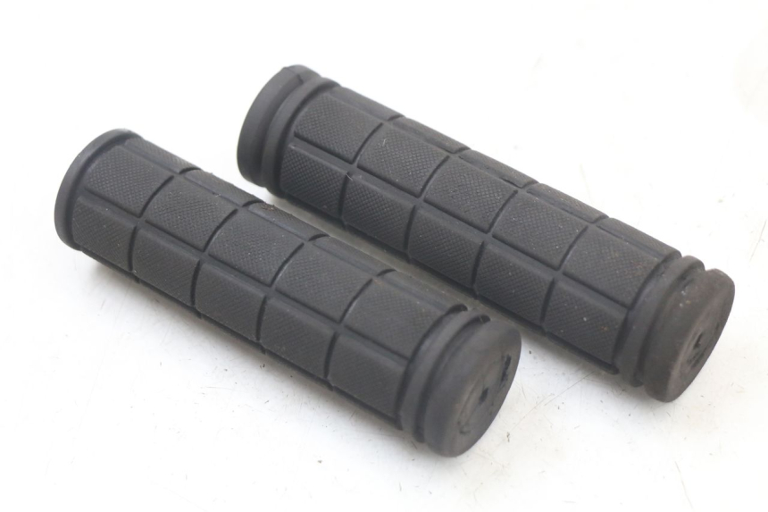 photo de HANDGRIFF DUALTRON TOGO PLUS 1