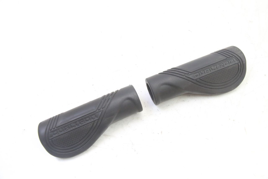 photo de LENKERGRIFF DUALTRON VICTOR LIMITED 1
