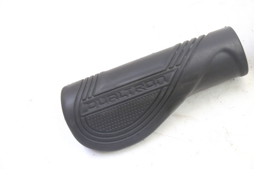 photo de LENKERGRIFF DUALTRON VICTOR LIMITED 1