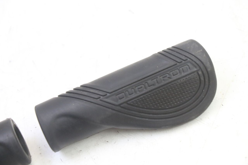 photo de LENKERGRIFF DUALTRON VICTOR LIMITED 1
