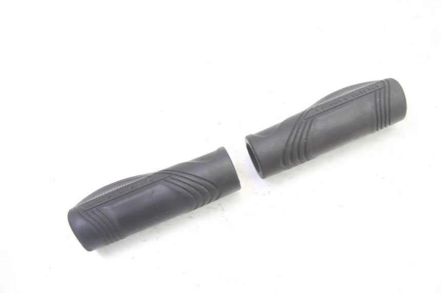 photo de LENKERGRIFF DUALTRON VICTOR LIMITED 1