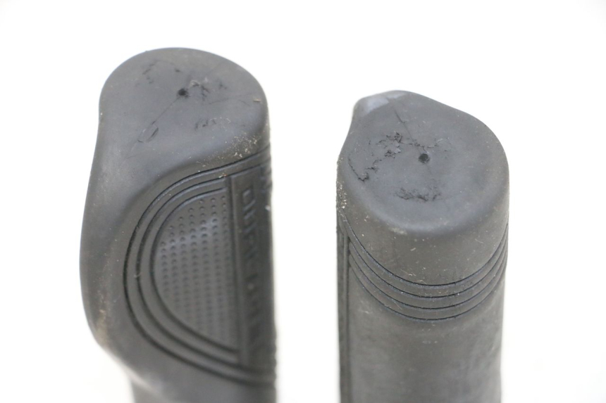 photo de LENKERGRIFF DUALTRON VICTOR LIMITED 1