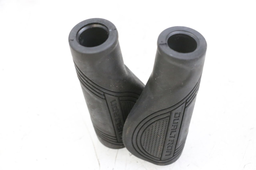 photo de LENKERGRIFF DUALTRON VICTOR LIMITED 1