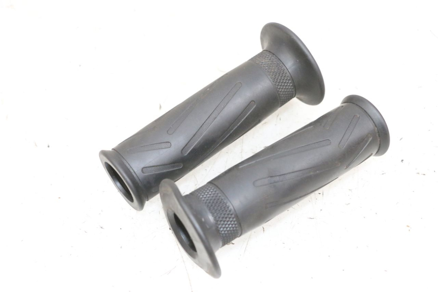 photo de HANDGRIFF YAMAHA XMAX X-MAX 125 (2006 - 2009) - Hauptansicht