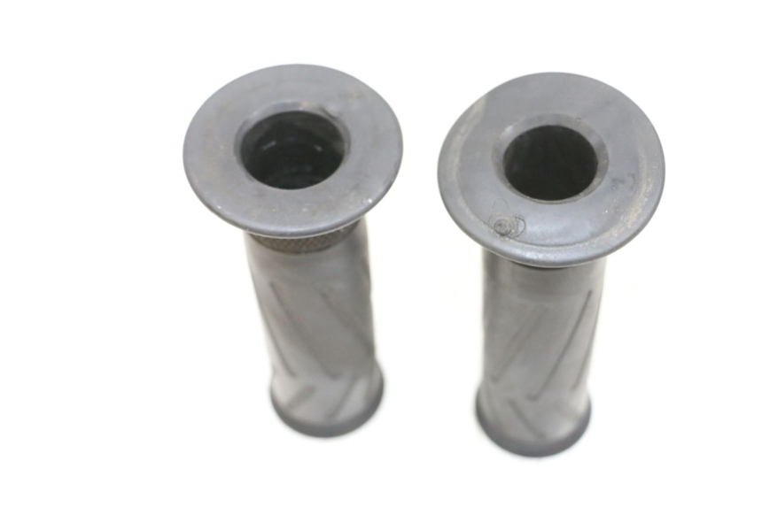 photo de HANDGRIFF YAMAHA XMAX X-MAX 125 (2006 - 2009) - Detailansicht des Bauteils