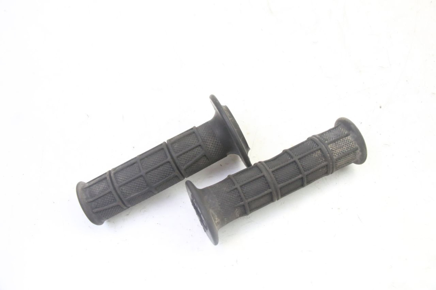 photo de HANDGRIFF YAMAHA YFM R RAPTOR 250 (2008 - 2014)