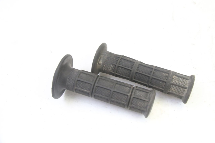 photo de HANDGRIFF YAMAHA YFM R RAPTOR 250 (2008 - 2014)