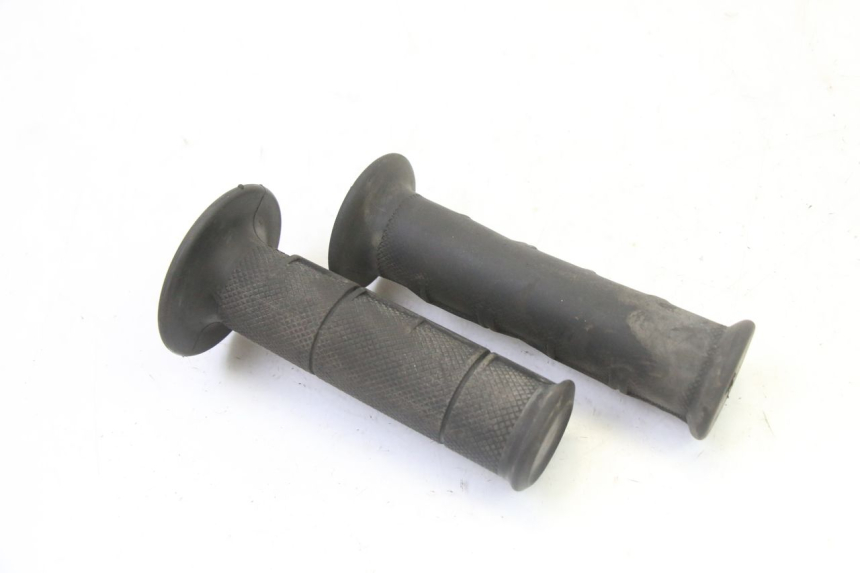 photo de HANDGRIFF YAMAHA YFM R RAPTOR 250 (2008 - 2014)