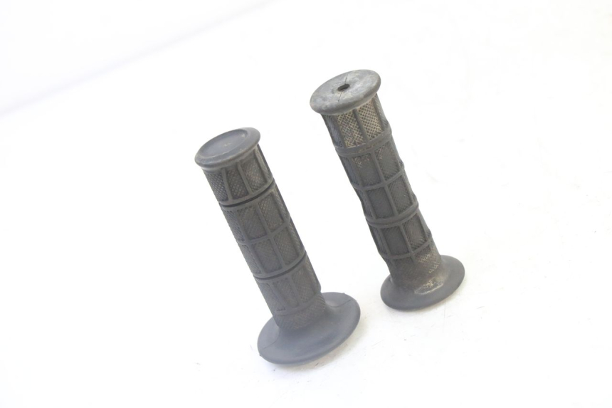 photo de HANDGRIFF YAMAHA YFM R RAPTOR 250 (2008 - 2014)