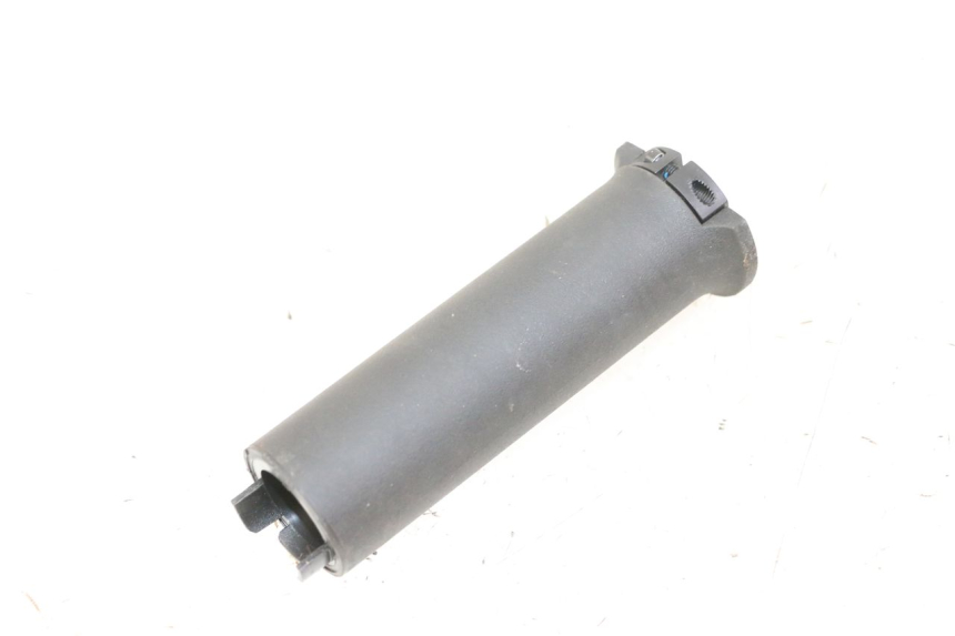 photo de HANDGRIFF SEGWAY NINEBOT ZT3 PRO 1