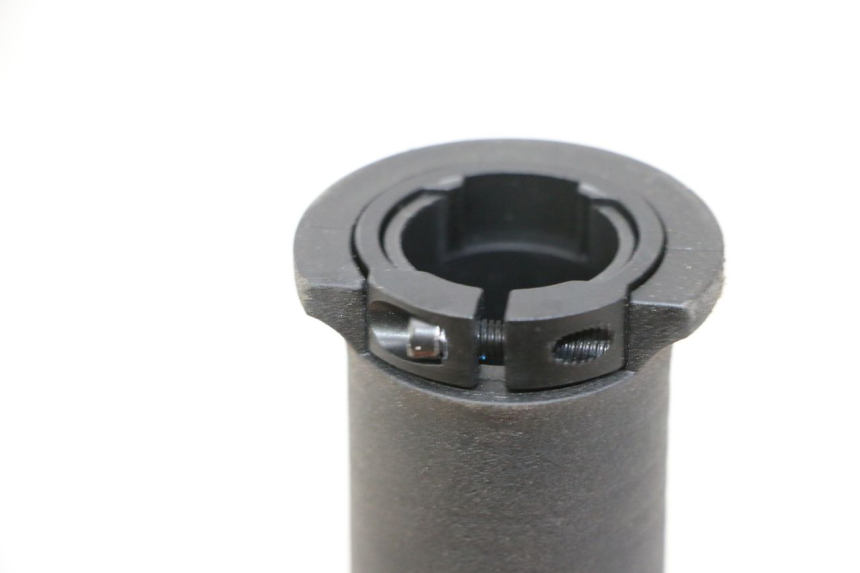 photo de HANDGRIFF SEGWAY NINEBOT ZT3 PRO 1