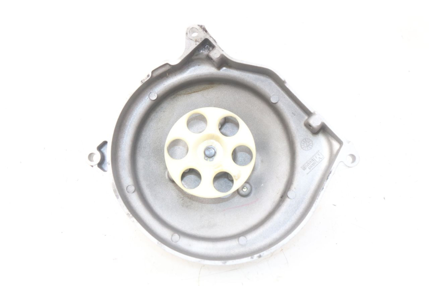 photo de WASSERPUMPE APRILIA SR LC 50 (1997 - 2004)