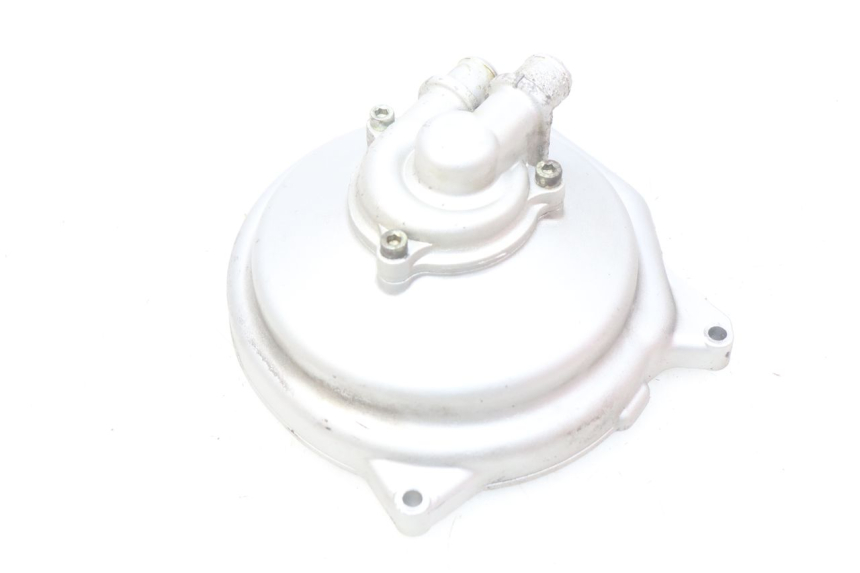 photo de WASSERPUMPE APRILIA SR LC 50 (1997 - 2004)