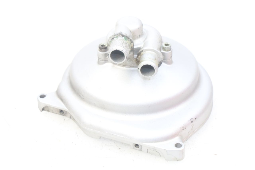photo de WASSERPUMPE APRILIA SR LC 50 (1997 - 2004)