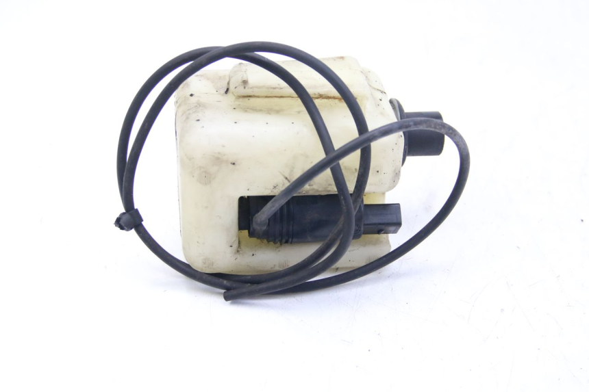 photo de WASSERPUMPE BMW C1 125 (2000 - 2003)