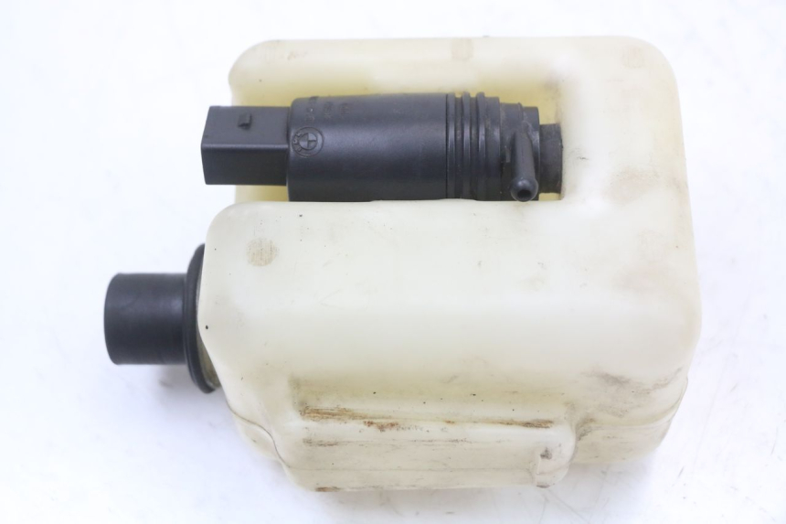 photo de WASSERPUMPE BMW C1 125 (2000 - 2003)