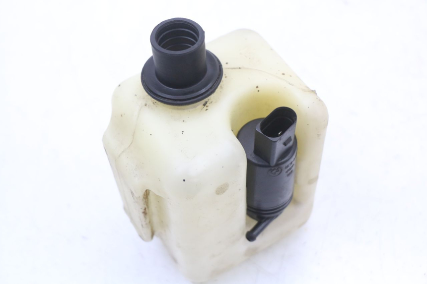 photo de WASSERPUMPE BMW C1 125 (2000 - 2003)