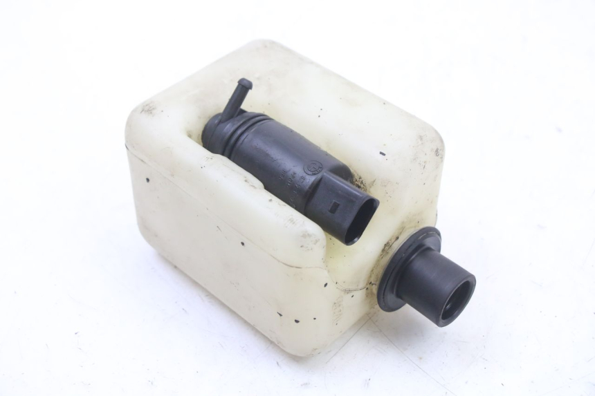photo de WASSERPUMPE BMW C1 125 (2000 - 2003)