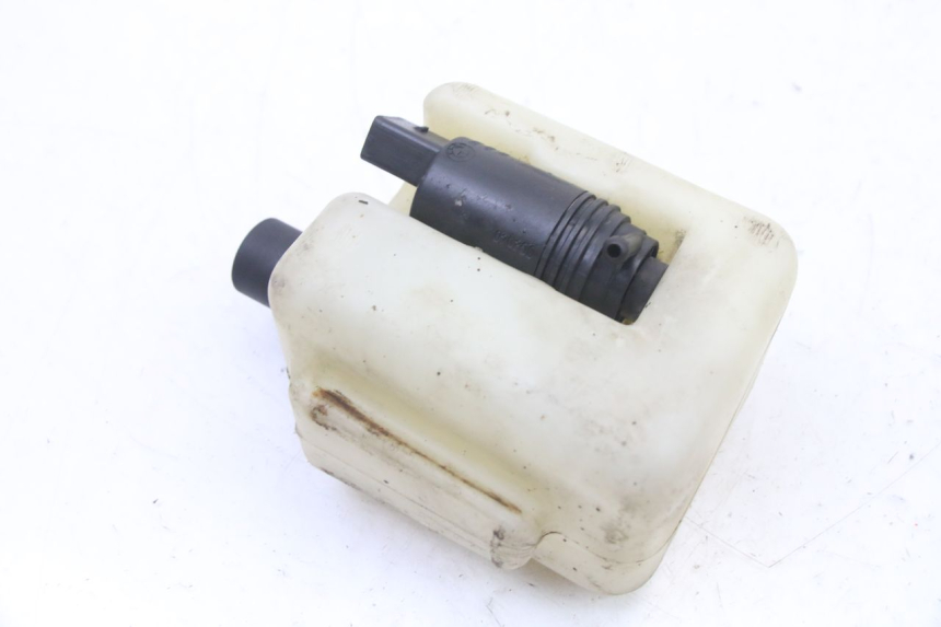 photo de WASSERPUMPE BMW C1 125 (2000 - 2003)