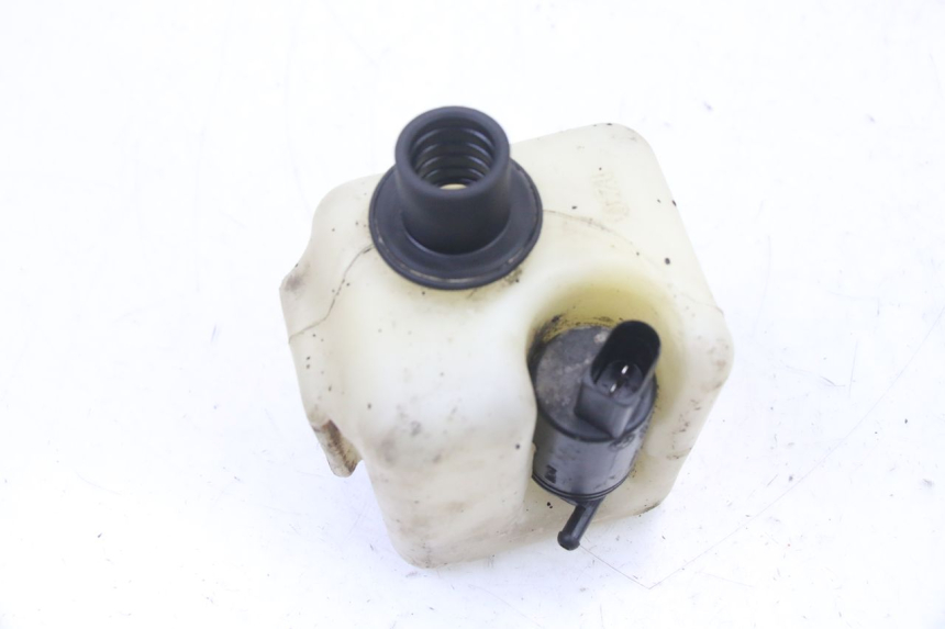 photo de WASSERPUMPE BMW C1 125 (2000 - 2003)